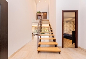Madrid 670&nbsp;m² 