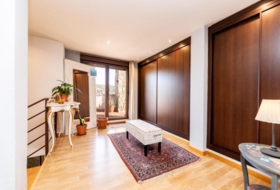 Madrid 670&nbsp;m² 