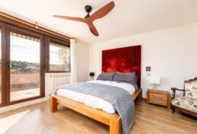 Madrid 670&nbsp;m² 