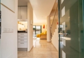Village house for sale on España, l'Escala, ref: TR355587 photo