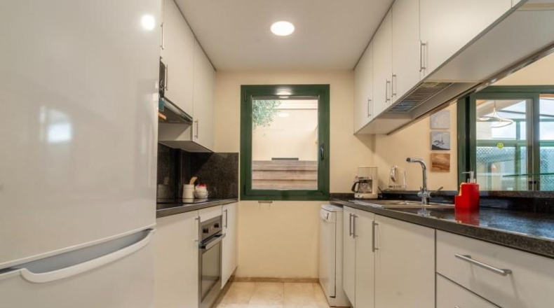 Girona - l'Escala - 249m2