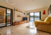 Village house for sale on España, l'Escala, ref: TR355587 photo
