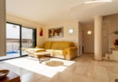 Village house for sale on España, l'Escala, ref: TR355587 photo