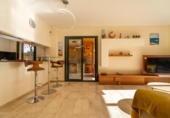 Village house for sale on España, l'Escala, ref: TR355587 photo