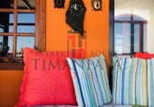 Chalet independiente con terreno en venta en la España, Tinajo, ref: TR132786 foto