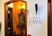 Chalet independiente con terreno en venta en la España, Tinajo, ref: TR132786 foto