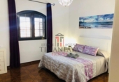Chalet independiente con terreno en venta en la España, Tinajo, ref: TR132786 foto