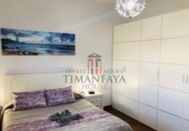 Chalet independiente con terreno en venta en la España, Tinajo, ref: TR132786 foto
