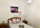 Chalet independiente con terreno en venta en la España, Tinajo, ref: TR132786 foto