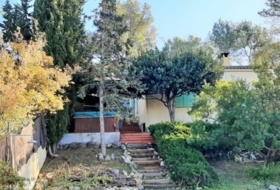 Foto 11