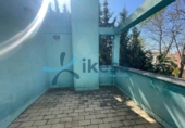 Chalet independiente con terreno en venta en la España, Espartinas, ref: TR408296 foto