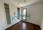 Chalet independiente con terreno en venta en la España, Espartinas, ref: TR408296 foto