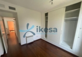 Chalet independiente con terreno en venta en la España, Espartinas, ref: TR408296 foto