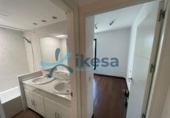 Chalet independiente con terreno en venta en la España, Espartinas, ref: TR408296 foto