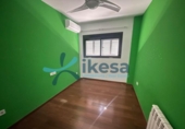 Chalet independiente con terreno en venta en la España, Espartinas, ref: TR408296 foto