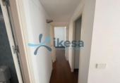 Chalet independiente con terreno en venta en la España, Espartinas, ref: TR408296 foto