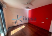 Chalet independiente con terreno en venta en la España, Espartinas, ref: TR408296 foto