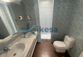 Chalet independiente con terreno en venta en la España, Espartinas, ref: TR408296 foto