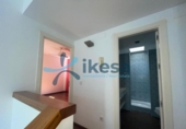 Chalet independiente con terreno en venta en la España, Espartinas, ref: TR408296 foto