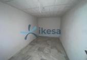 Chalet independiente con terreno en venta en la España, Espartinas, ref: TR408296 foto