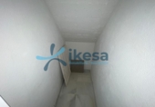 Chalet independiente con terreno en venta en la España, Espartinas, ref: TR408296 foto