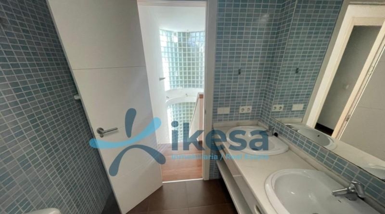 Sevilla - Espartinas - 475m2