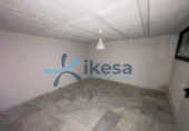 Chalet independiente con terreno en venta en la España, Espartinas, ref: TR408296 foto