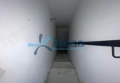 Chalet independiente con terreno en venta en la España, Espartinas, ref: TR408296 foto