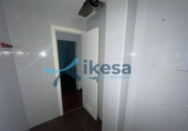 Chalet independiente con terreno en venta en la España, Espartinas, ref: TR408296 foto