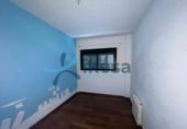 Chalet independiente con terreno en venta en la España, Espartinas, ref: TR408296 foto
