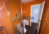 Chalet independiente con terreno en venta en la España, Espartinas, ref: TR408296 foto