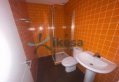 Chalet independiente con terreno en venta en la España, Espartinas, ref: TR408296 foto