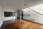 Chalet independiente con terreno en venta en la España, Espartinas, ref: TR408296 foto