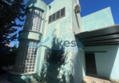 Chalet independiente con terreno en venta en la España, Espartinas, ref: TR408296 foto