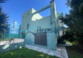 Chalet independiente con terreno en venta en la España, Espartinas, ref: TR408296 foto