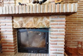 Foto 11