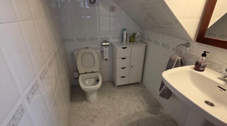 Кордова - Кордова - 223m2
