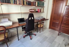Foto 13