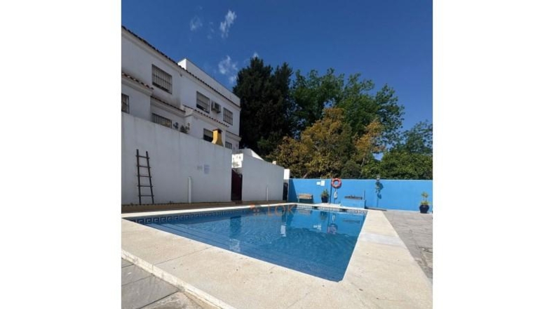 Málaga - Málaga - 125m2