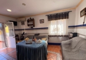 Дом с участком на продажу в городе Antequera Фото