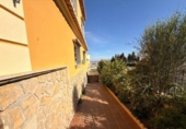 Дом с участком на продажу в городе Antequera Фото