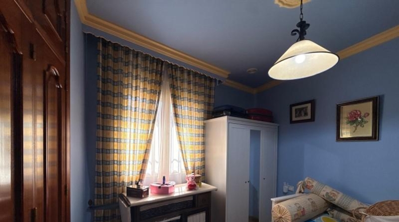 Малага - Antequera - 305m2