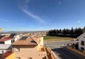 Дом с участком на продажу в городе Antequera Фото