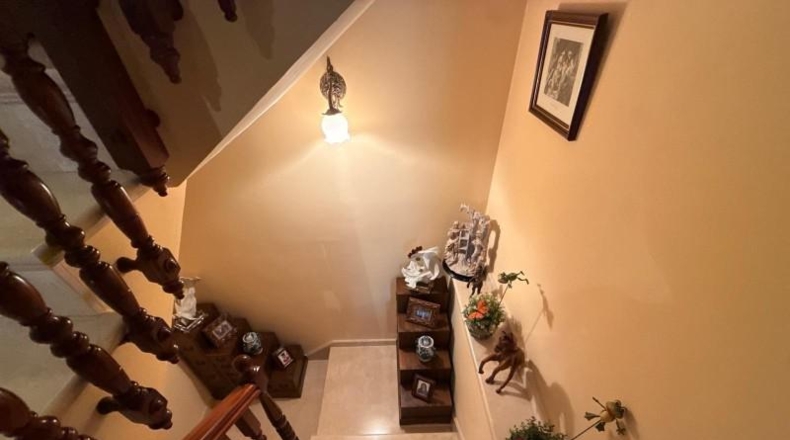 Малага - Antequera - 305m2