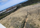 Detached villa with land for sale on España, Casares, ref: TR406540 photo