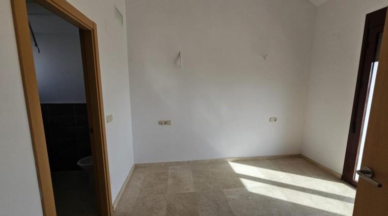 Малага - Casares - 208m2