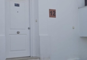 Detached villa with land for sale on España, Casares, ref: TR406540 photo