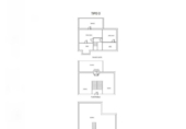 Detached villa with land for sale on España, Casares, ref: TR406540 photo