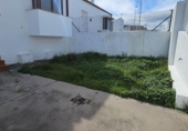 Detached villa with land for sale on España, Casares, ref: TR406540 photo