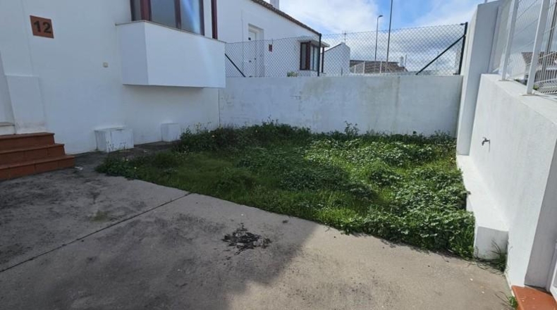 Малага - Casares - 208m2